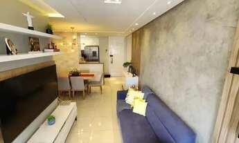 Imagem: Apartamento para Venda em São Paulo, Santana