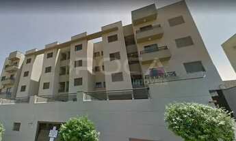 Imagem: Apartamento para alugar com 1 quarto no