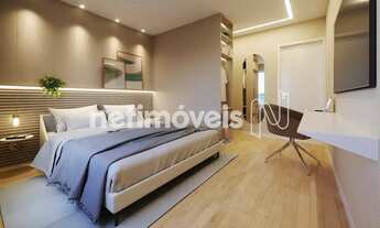 Imagem 5: Venda Apartamento 3 quartos Piemonte Nova Lima