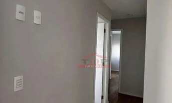 Imagem 7: Residencial Inside