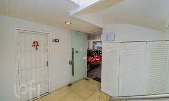 Imagem 4: Apartamento à venda em Mont'serrat com 53 m², 2 quartos, 1 vaga