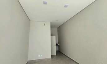 Imagem 3: Salão Comercial em Araçatuba-SP