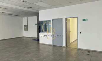 Imagem 7: Imóvel comercial no Jardim Paulista