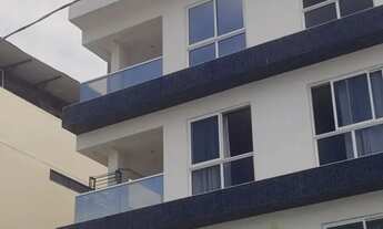 Imagem 5: Imóvel para aluguel com 30 metros quadrados com 1 quarto em Bessa - João Pessoa - PB