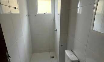 Imagem 7: VILLA JARDIM JASMIM - Imóvel para venda com 2 quartos em Tarumã-Açu - Manaus - AM