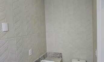 Imagem 4: MONTE CARLOS com 4 quartos em Parque das Nações - Parnamirim - RN