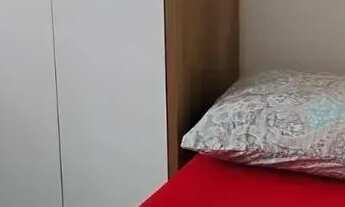 Imagem 2: Lindo apartamento no 31 de março