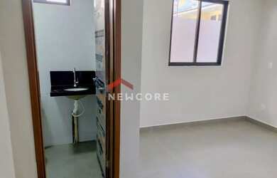 Imagem 5: Apartamento em Avenida Guanabara - Estados - João Pessoa/PB