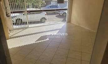 Imagem 6: Casa com 2 dormitórios à venda, 105 m² por R$ 600.000,00 - Jardim do Valle - Indaiatuba/SP