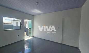 Imagem: Kitnet com 1 dormitório para alugar, 30