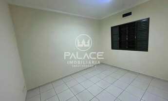Imagem 6: Casa para alugar em centro, piracicaba 2 quartos 97m²