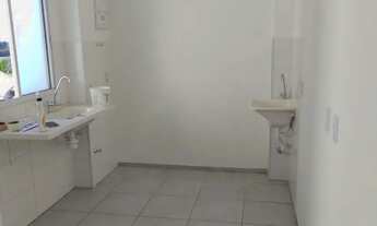 Imagem 7: Apartamento Apartamento com 2 dormitórios