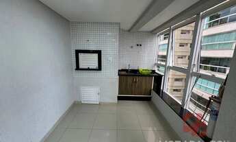 Imagem 7: Aluguel de Apartamento em Meia Praia Itapema