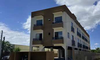 Imagem: Apartamento no Ribeirão da ilha, na rodovia