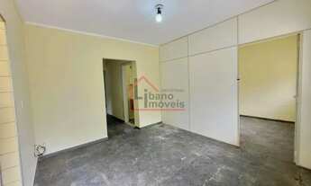 Imagem 4: Casa - Cidade Universitária - Campinas