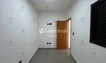 Imagem 6: Sobrado à venda, Vila América, Santo André, SP