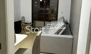 Imagem 3: Apartamento - Taquaral - Campinas