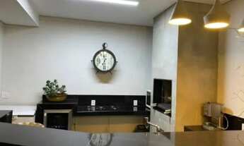 Imagem 5: Casa 3 quartos a venda em neopolis G86