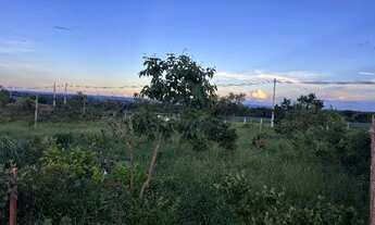 Imagem 4: Terreno 5.000m2 Terreno / lote com venda por R$1.000.000