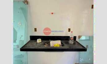 Imagem 7: Duplex em Jardim Campo Grande, Cariacica