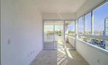 Imagem 3: Apartamento à Venda - Butantã, 3 Quartos, 79 m2