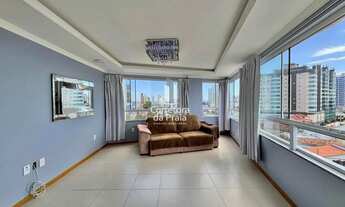 Imagem 2: Apartamento para Venda em Tramandaí, Centro, 3 dormitórios, 1 suíte, 2 banheiros, 1 vaga