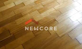 Imagem 4: Casa de condomínio em Rua José Arnoni - Vila Irmãos Arnoni - São Paulo/SP