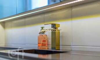 Imagem 5: Cobertura à venda Avenida da Cavalhada, Cavalhada - Porto Alegre