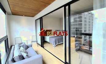 Imagem: Apartamento com ótimo preço no bairro