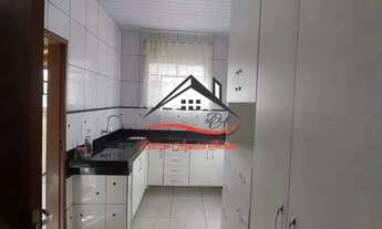 Imagem 7: Casa Comercial para Locação no Bairro São Pedro em Ribeirão das Neves/MG