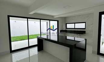 Imagem: Casa sofisticada a venda