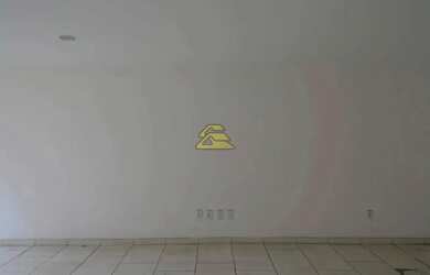 Imagem 6: Centro Galpão / depósito com aluguel por R$10.000 /mês