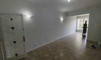 Imagem 4: Imóvel para aluguel com 3 quartos em Vila Isabel - Rio de Janeiro - RJ