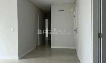 Imagem 6: APARTAMENTO A VENDA NO PEREQUÊ