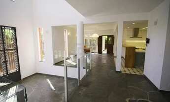 Imagem: Casa com 3 quartos, Belvedere - Belo Horizonte