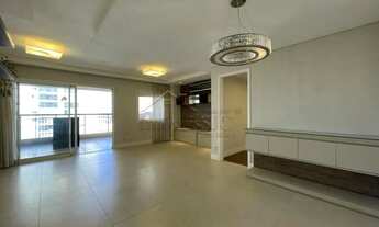 Imagem 4: Apartamentos Padrão em São José dos Campos