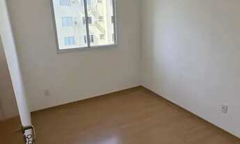 Imagem 6: KAR 96- PASSO APARTAMENTO NO TURU COM ELEVEDOR E VAGA PARA CARRO POR 95 MIL