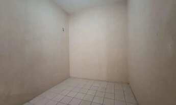 Imagem 11: Apartamento com 3 dormitórios, 110 m² - venda por R$ 275.000,00 ou aluguel por R$ 1.000,00