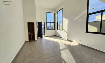 Imagem 6: Casa em Condomínio para Venda em Atibaia, Loteamento Parque Serras de Atibaia I, 3 dormitó