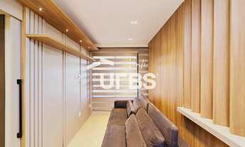 Imagem 7: Spot Marista Apartamento com 2 dormitórios