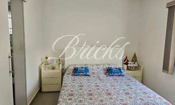 Imagem 6: CASA VENDA CAMPO BELO