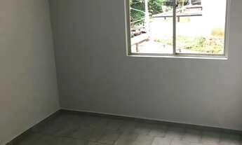 Imagem 7: Apartamento com 2 quartos, completo em armário, Setor Oeste - Goiânia - GO