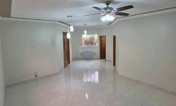 Imagem 5: Casa em condominio para locação