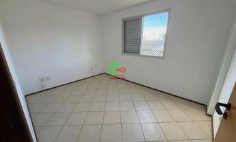 Imagem 7: Imperdível! Cobertura de 2 quartos no bairro Santa Rosa em Vinhedo-SP, com 80,00m² e vaga