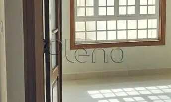 Imagem 6: Casa para locação com 4 suítes na Vila Nova São José, Campinas