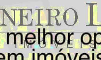 Imagem 5: Galpão com 6.750 m² de terreno por R$ 6.370.000 ou aluguel por R$ 18.000/mês - Excelente l