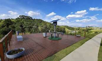 Imagem: Lote em condomínio em Rodovia Romildo Prado