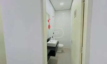 Imagem 6: Salão para alugar, 300 m² por R$ 26.309,00/mês - Centro - Cotia/SP