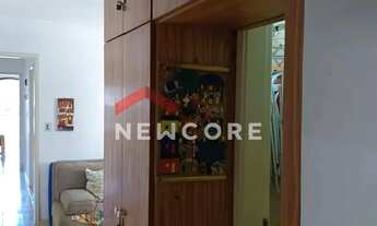 Imagem 5: Apartamento em Avenida da Saudade - Enseada - Guarujá/SP