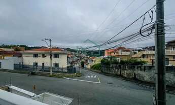 Imagem 7: Apartamentos Padrão em Poços de Caldas